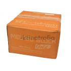 Melaso Block GOLD 12,5kg