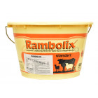 Rambolix 20kg