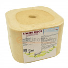 Asvesto Block 5kg