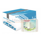 Asvesto Block 5kg