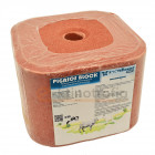 Pigasos Block 5kg - Πλάκες λείξεως Ιχνοστοιχείων με άρωμα βανίλια