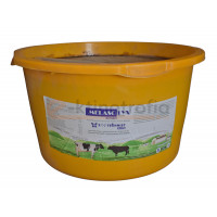 Melasolyx Ruminant 80kg