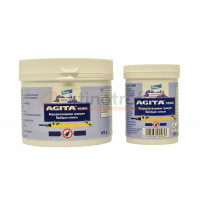 Agita 10WG - Еντομοκτόνο σε σκόνη για Μύγες