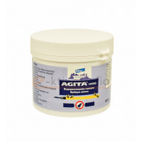 Agita 10WG 400gr