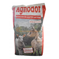 Agnodor Express 25kg