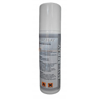 Alu-Spray 150ml