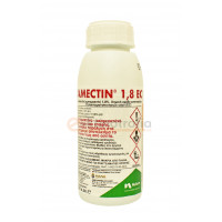 Amectin 1,8 EC