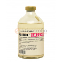 Animox LA 100ml