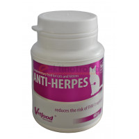 Anti-Herpes 60gr