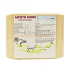 Asvesto Block 5kg