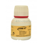 Atonik SL 50ml