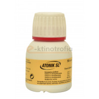 Atonik SL 50ml - Ορμόνη καρπόδεσης