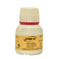 Atonik SL 50ml