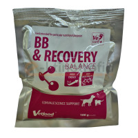 BB & Recovery Balance 100gr