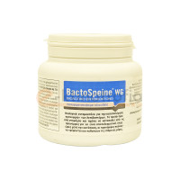 BactoSpeine WG 250gr - Βιολογικό εντομοκτόνο στομάχου για την καταπολέμηση των προνυμφών λεπιδοπτέρων
