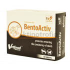 BentoActiv 30caps