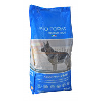 Bio Form Premium Adult (24/10) 20kg