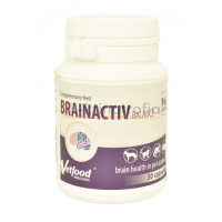 BrainActiv Balance 30caps