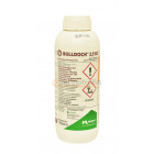 Bulldock 2,5SC - Πυρεθρινοειδές εντομοκτόνο, επαφής και στομάχουν 