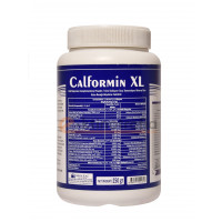 Calformin XL - Υδατοδιαλυτό συμπλήρωμα διατροφής για την περίοδο του απογαλακτισμού