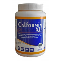 Calformin XL 250gr