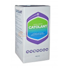 Catolant 100ml