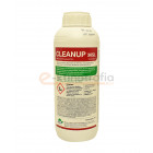 CleanUp 36SL - Μη εκλεκτικό ζιζανιοκτόνο για την καταπολέμηση αγρωστωδών και πλατύφυλλων 