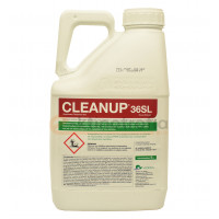 CleanUp 36SL 5L