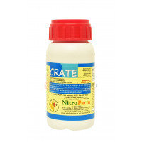 Nitrofarm Crate 20SL 150ml