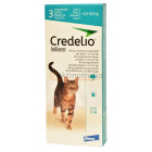 Credelio 2 - 8kg 