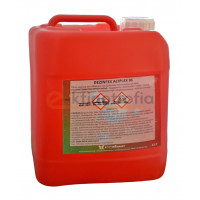 Dezinfex Aciplex 5L