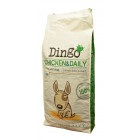Dingo Chicken & Daily 12kg