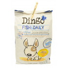 Dingo Fish & Daily 3kg + ΔΩΡΟ 1 clip