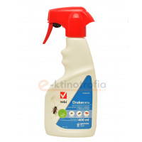 Draker RTU 400ml