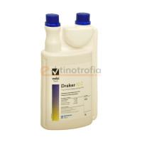 Draker 10.2 CS 1L