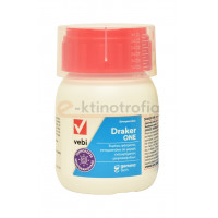 Draker One 100ml