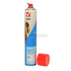 Duracid Spray 750ml