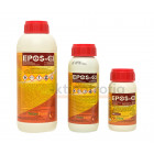 Nitrofarm Epos-CL 2,5EC 500ml