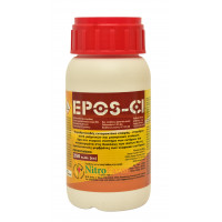 Nitrofarm Epos-CL 2,5EC 250ml