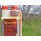 Farmatom 125ml