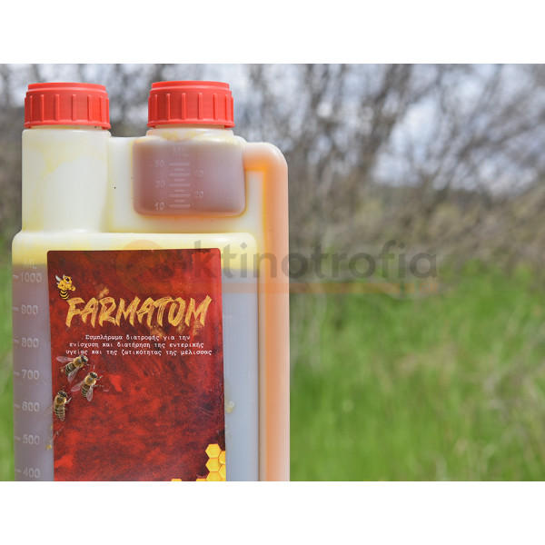 Farmatom 1L