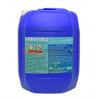 Farmdez - Αλκαλικό καθαριστικό αρμεκτικού