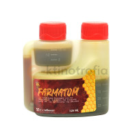 Farmatom 125ml