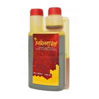 Farmatom 1L