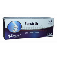 FlexActiv 120caps