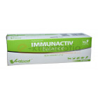 ImmunActiv Balance 60caps