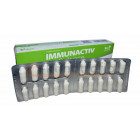 ImmunActiv Balance 60caps