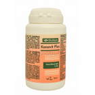 DF Kanavit Plus 50tbs