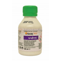 Sygenta Karate Zeon 10CS 100ml