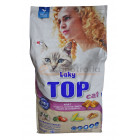 Laky Top Adult Cat 15kg